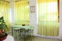 Budapest XXI. kerület Családi ház 6