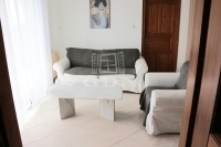 Budapest XXI. kerület Családi ház 4