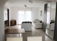 Budapest XXI. kerület Családi ház 1