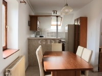 Budapest XXI. kerület Családi ház 2