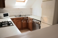 Budapest XXI. kerület Családi ház 3