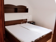 Budapest XXI. kerület Családi ház 5