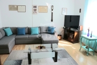 Eladó családi ház Budapest XXI. kerület, 180m2