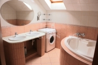 Budapest XXI. kerület Családi ház 8