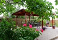 Budapest XXI. kerület Családi ház 11