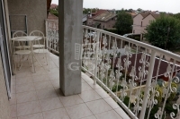 Budapest XXI. kerület Családi ház 10