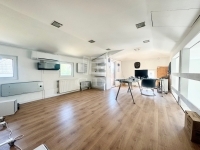 Budapest XVI. kerület Családi ház 5