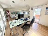 Budapest XVI. kerület Családi ház 6