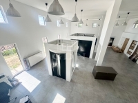 Budapest XVI. kerület Családi ház 7