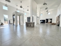 Eladó családi ház Budapest XVI. kerület, 208m2