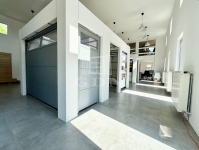 Budapest XVI. kerület Családi ház 1