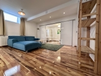 Eladó lakás (téglaépítésű) Budapest IX. kerület, 76m2