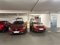 Budapest XI. kerület 公寓房（砖头） 33