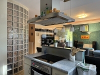 Budapest XI. kerület 公寓房（砖头） 6