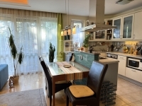 Budapest XI. kerület 公寓房（砖头） 5