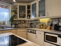 Budapest XI. kerület 公寓房（砖头） 7