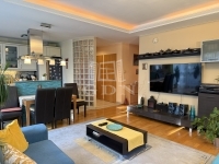 Budapest XI. kerület 公寓房（砖头） 2