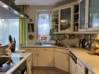 Budapest XI. kerület 公寓房（砖头） 8