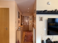 Budapest XI. kerület 公寓房（砖头） 12