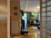 Budapest XI. kerület 公寓房（砖头） 0