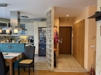 Budapest XI. kerület 公寓房（砖头） 9