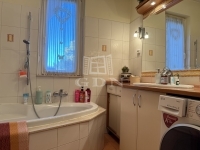 Budapest XI. kerület 公寓房（砖头） 24