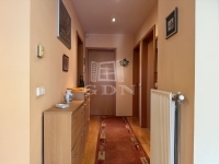 Budapest XI. kerület 公寓房（砖头） 13