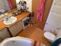 Budapest XI. kerület 公寓房（砖头） 25