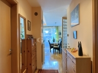 Budapest XI. kerület 公寓房（砖头） 17