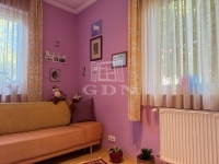 Budapest XI. kerület 公寓房（砖头） 15