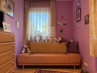 Budapest XI. kerület 公寓房（砖头） 14