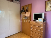 Budapest XI. kerület 公寓房（砖头） 16