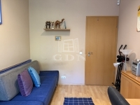 Budapest XI. kerület 公寓房（砖头） 20