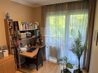 Budapest XI. kerület 公寓房（砖头） 19