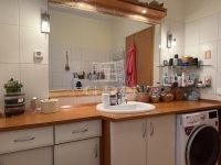 Budapest XI. kerület 公寓房（砖头） 23