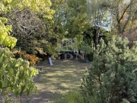 Budapest XI. kerület 公寓房（砖头） 34