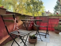 Budapest XI. kerület 公寓房（砖头） 21