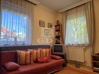 Budapest XI. kerület 公寓房（砖头） 27