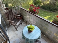 Budapest XI. kerület 公寓房（砖头） 10