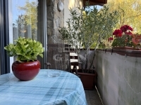 Budapest XI. kerület 公寓房（砖头） 11