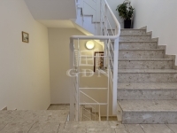 Budapest XI. kerület 公寓房（砖头） 32