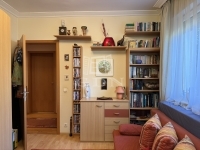 Budapest XI. kerület 公寓房（砖头） 26