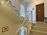 Budapest XI. kerület 公寓房（砖头） 31