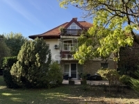 Budapest XI. kerület 公寓房（砖头） 30