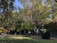 Budapest XI. kerület 公寓房（砖头） 35