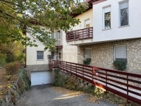 Budapest XI. kerület 公寓房（砖头） 28