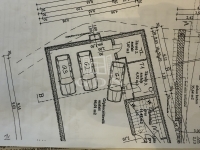 Budapest XI. kerület 公寓房（砖头） 38