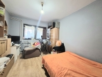 Budapest XVI. kerület Családi ház 7