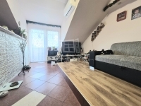 Budapest XVI. kerület Családi ház 10