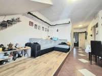 Budapest XVI. kerület Családi ház 11